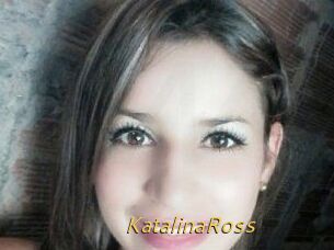 KatalinaRoss