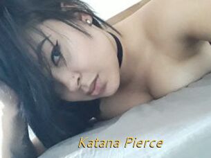 Katana_Pierce