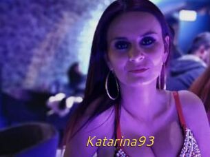 Katarina93