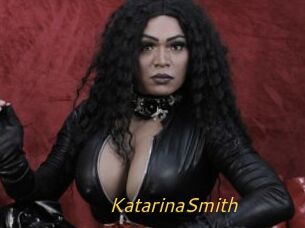 KatarinaSmith