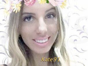 Kate91