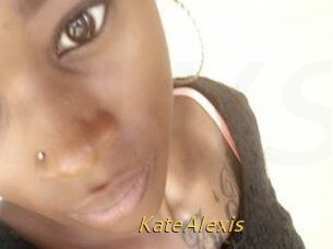 Kate_Alexis