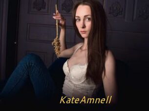 KateAmnell