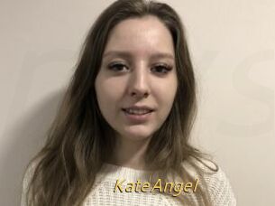 KateAngel_