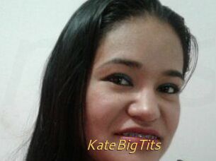KateBigTits