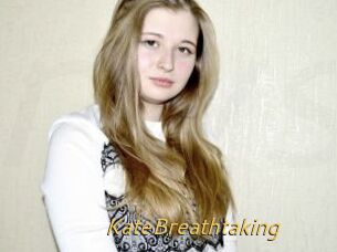 KateBreathtaking