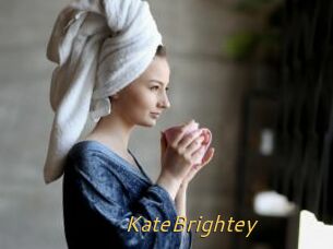 KateBrightey