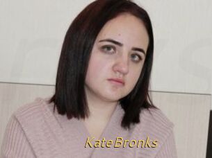 KateBronks