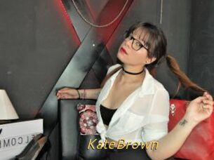 KateBrown