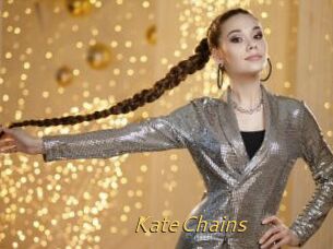KateChains