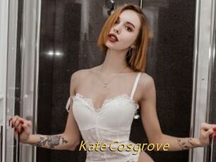 KateCosgrove