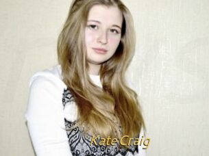 KateCraig