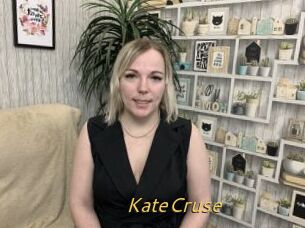 KateCruse