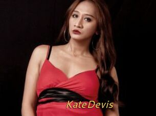KateDevis