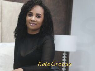 KateGrooss