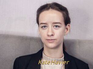 KateHavier