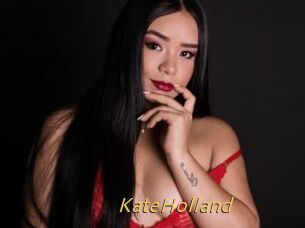 KateHolland