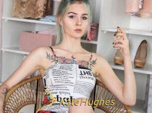 KateHughes