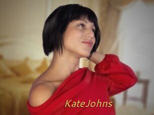 KateJohns
