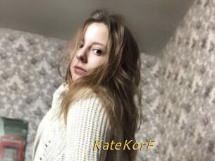 KateKorF