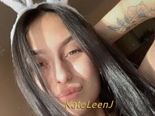 KateLeenJ