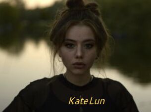 KateLun