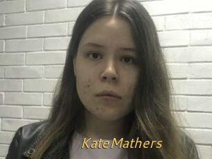 KateMathers