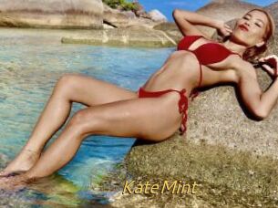 KateMint