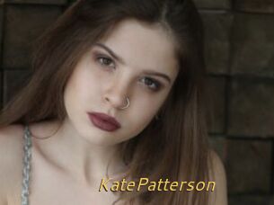 KatePatterson