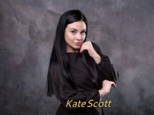 KateScott