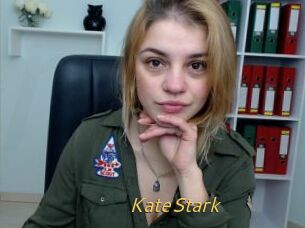 KateStark