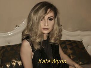 KateWynn