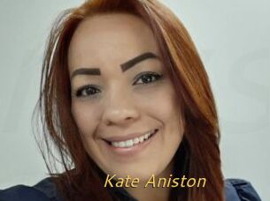 Kate_Aniston