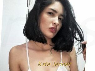 Kate_Jenner
