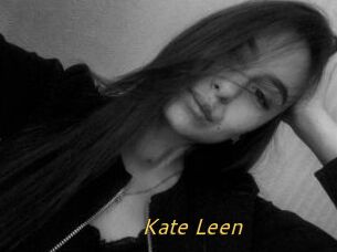 Kate_Leen