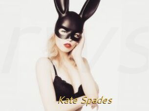 Kate_Spades