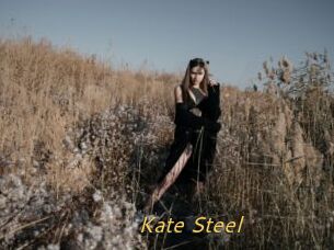Kate_Steel