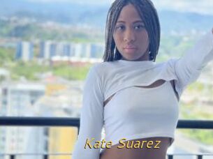 Kate_Suarez