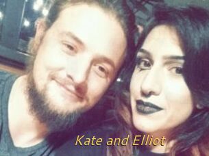 Kate_and_Elliot