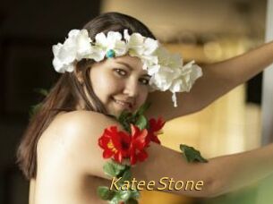 KateeStone