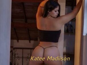 Katee_Madiison