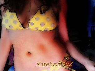 Katehart4u2