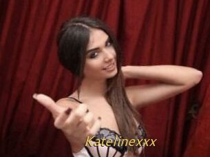 Katelinexxx