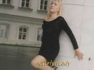 KatelynLady