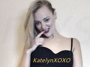 KatelynXOXO