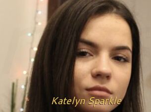 Katelyn_Sparkle