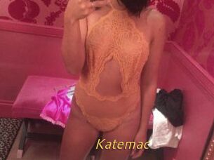 Katemac