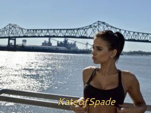Kate_of_Spade