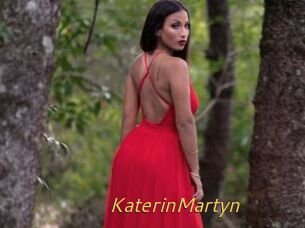 KaterinMartyn