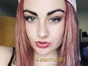 Katerina98